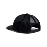 Sitka Icon Plus Mid Pro Trucker Hat