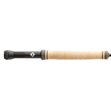 Lamson - Liquid - Fly Rod