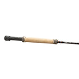 Lamson - Liquid - Fly Rod