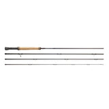 Lamson - Liquid - Fly Rod