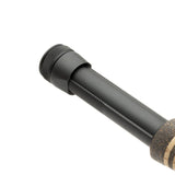 Lamson - Liquid - Fly Rod
