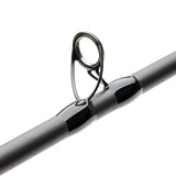 Lamson - Liquid - Fly Rod