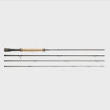 Lamson - Liquid - Fly Rod