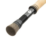 Lamson - Liquid - Fly Rod