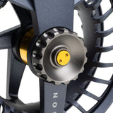 Lamson - Liquid  Max - Fly Reel