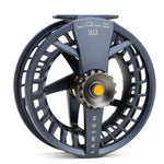 Lamson - Liquid  Max - Fly Reel