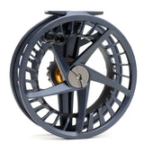 Lamson - Liquid  Max - Fly Reel