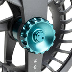 Lamson - Liquid  Max - Fly Reel