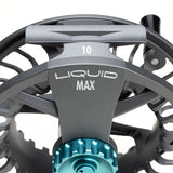 Lamson - Liquid  Max - Fly Reel