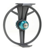 Lamson - Liquid  Max - Fly Reel