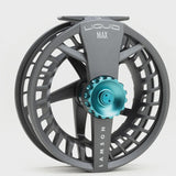 Lamson - Liquid  Max - Fly Reel