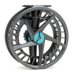 Lamson - Liquid  Max - Fly Reel