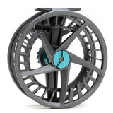 Lamson - Liquid  Max - Fly Reel