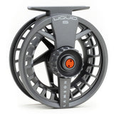 Lamson Liquid Outfit