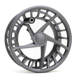 Lamson - Liquid/Remix S 5+ - Spare Spool - Smoke