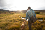 Fishpond - Waterdance Pro Guide Pack