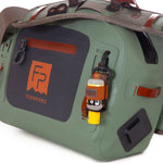 Fishpond - Thunderhead Submersible Lumbar