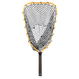 Rising Net - Lunker Net