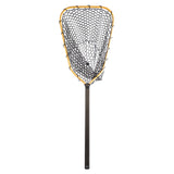 Rising Net - Lunker Net