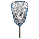 Rising Net - Lunker Net