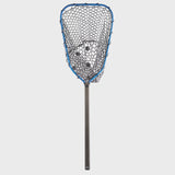 Rising Net - Lunker Net
