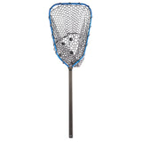 Rising Net - Lunker Net