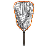 Rising Net - Lunker Net