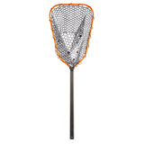 Rising Net - Lunker Net