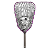Rising Net - Lunker Net