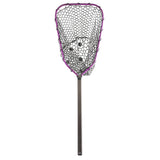 Rising Net - Lunker Net