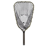 Rising Net - Lunker Net
