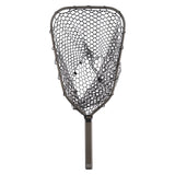Rising Net - Lunker Net