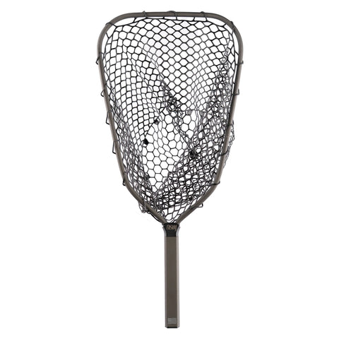 Rising Net - Lunker Net
