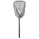 Rising Net - Lunker Net