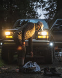 Simms - Men's Fall Run Insulated Vest