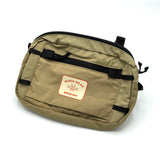 Patagonia - ReCrafted Wader Work Station