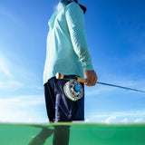 Orvis Ratio Reel