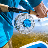Orvis Ratio Reel