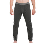 Grundens - Grundies Lightweight Bottom