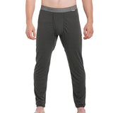 Grundens - Grundies Lightweight Bottom