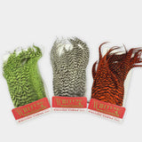 Whiting Bugger Pack