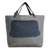 Patagonia - Recrafted Wader Tote Bag