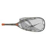 Fishpond - Nomad Emerger Net