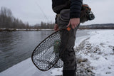 Fishpond - Nomad Emerger Net