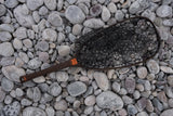 Fishpond - Nomad Emerger Net