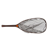 Fishpond - Nomad Emerger Net