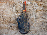 Fishpond - Nomad Native Net