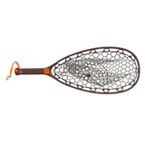 Fishpond - Nomad Native Net