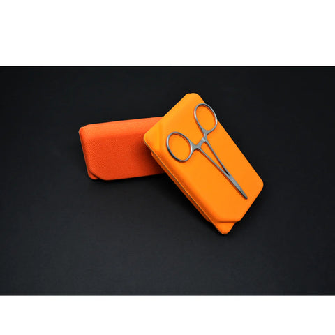 No Slip Orange Eva Box large