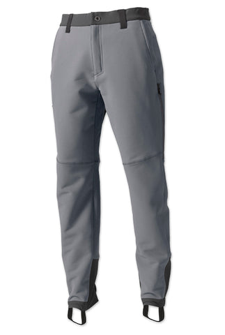 Orvis - Men’s PRO Underwader Pant